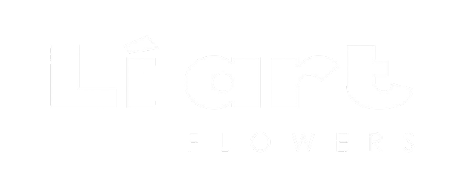 Li Art Flowers